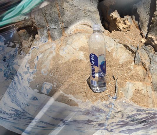 BB5000 – Hyperrruin