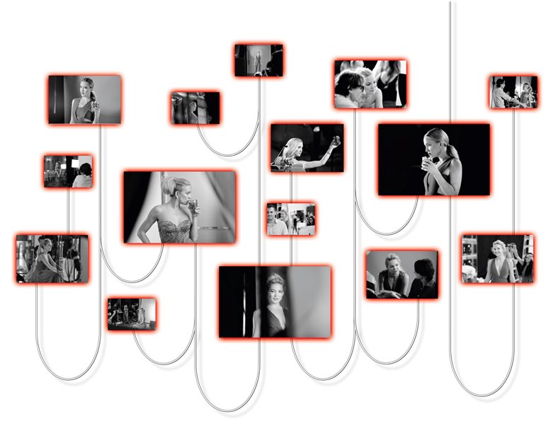 Campari Wall – Calendario Campari 2016https://www.exibart.com/repository/media/eventi/2015/12/campari-wall-–-calendario-campari-2016.jpg