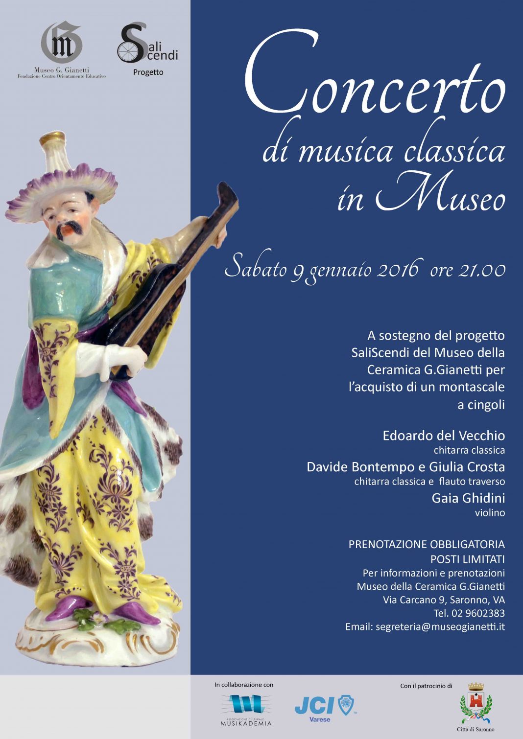 Concerto di musica classica in museohttps://www.exibart.com/repository/media/eventi/2015/12/concerto-di-musica-classica-in-museo-1068x1510.jpg