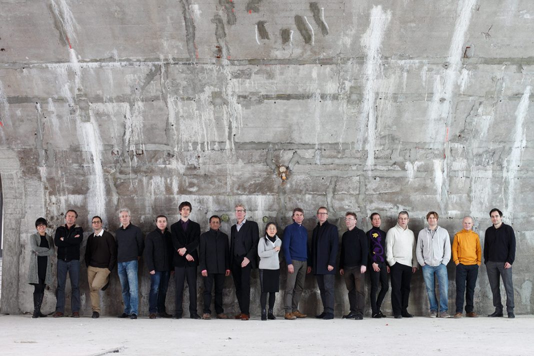 Concerto di Villa Massimo con l’Ensemble Modernhttps://www.exibart.com/repository/media/eventi/2015/12/concerto-di-villa-massimo-con-l’ensemble-modern-1068x712.jpg