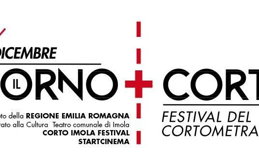 CORTO IMOLA FESTIVAL – IL GIORNO+CORTO