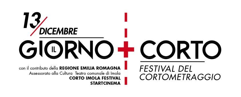 CORTO IMOLA FESTIVAL – IL GIORNO+CORTOhttps://www.exibart.com/repository/media/eventi/2015/12/corto-imola-festival-8211-il-giornocorto.jpg