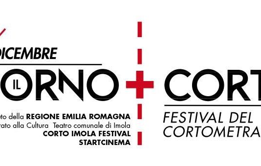 CORTO IMOLA FESTIVAL XXII edizione