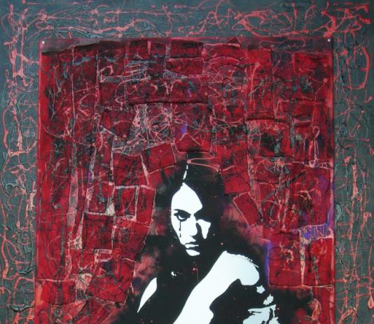 Cristiano Gasparetto