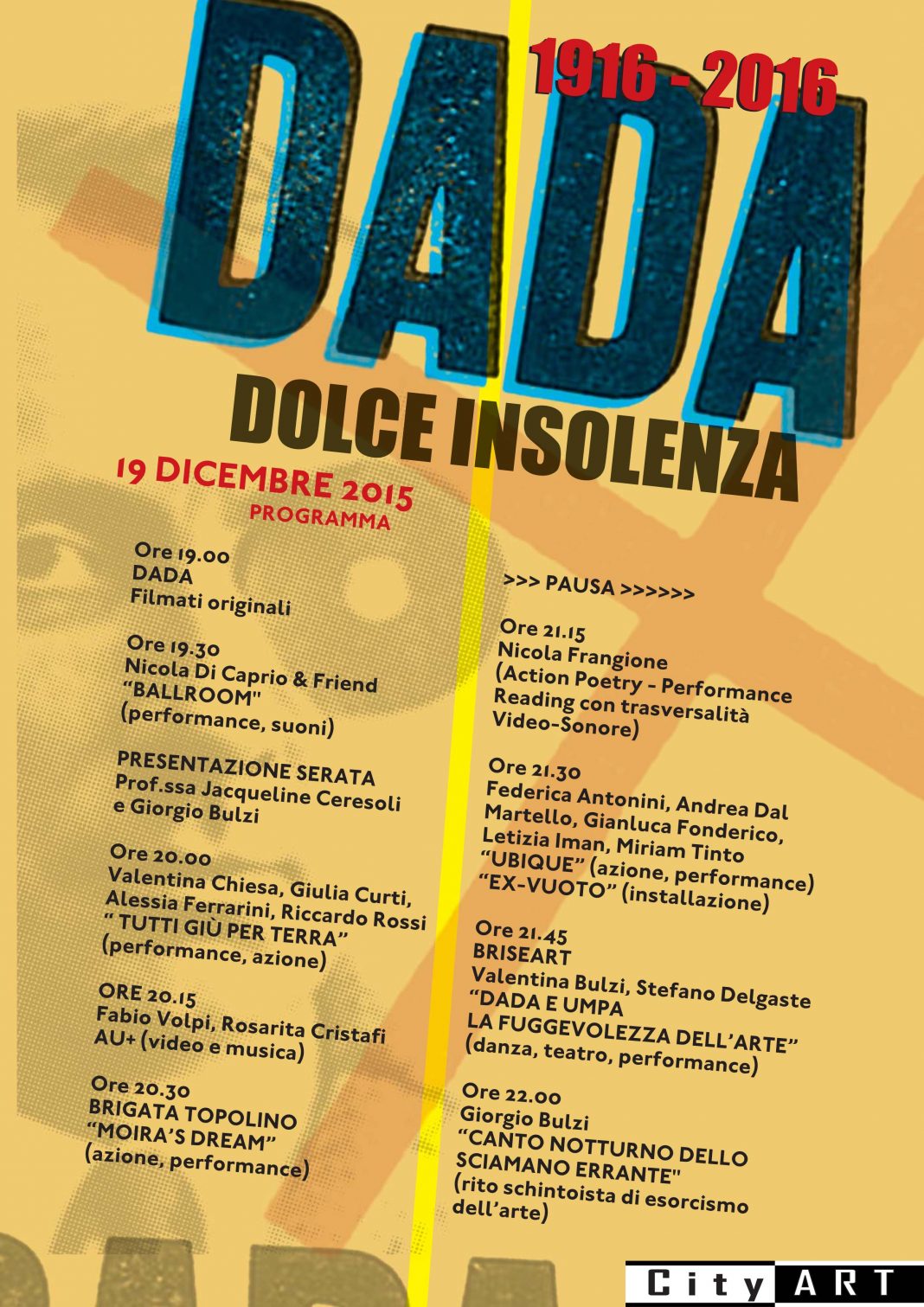Dada. Dolce insolenzahttps://www.exibart.com/repository/media/eventi/2015/12/dada.-dolce-insolenza-1068x1511.jpg