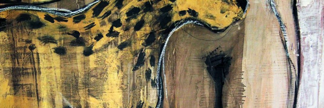 Dalila Chessa – Humankindhttps://www.exibart.com/repository/media/eventi/2015/12/dalila-chessa-8211-humankind-1068x356.jpg