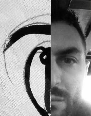 Danilo Morese – sIMMIinGRATI