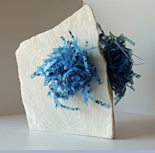 End in nation | Back homehttps://www.exibart.com/repository/media/eventi/2015/12/end-in-nation-back-home.jpg