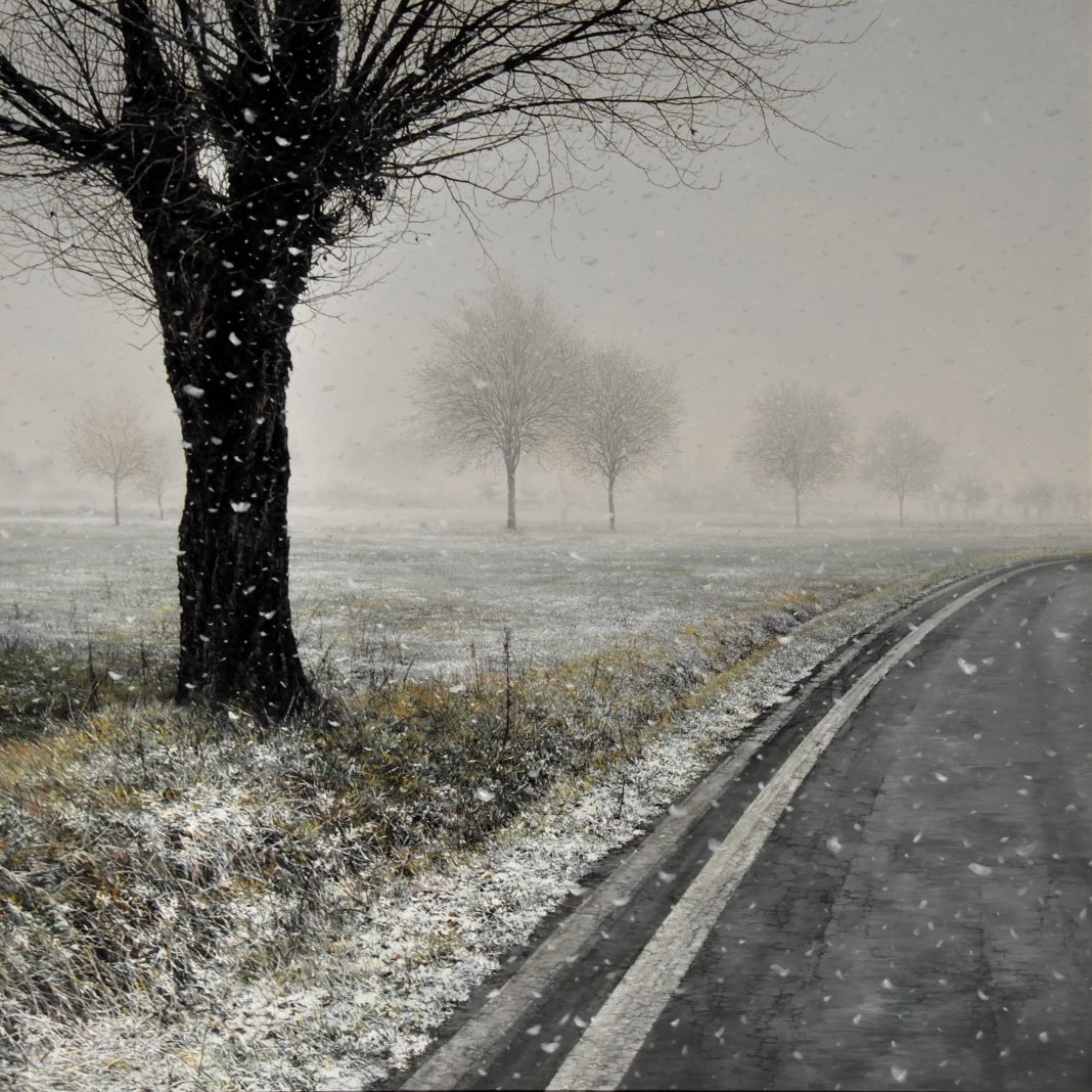 Ernesto Angelo Ubertiello  – Bianco Pensierohttps://www.exibart.com/repository/media/eventi/2015/12/ernesto-angelo-ubertiello-8211-bianco-pensiero-1068x1068.jpg