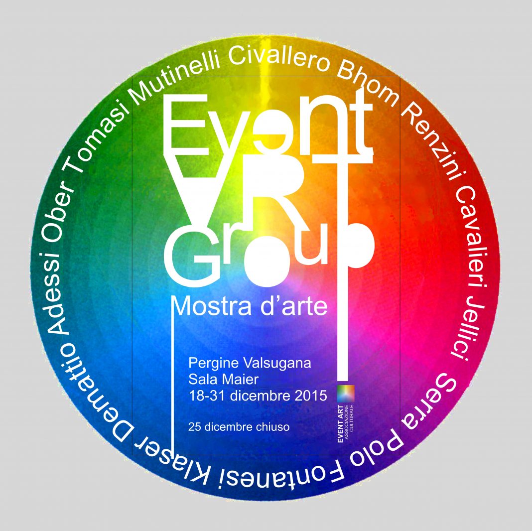 Event art grouphttps://www.exibart.com/repository/media/eventi/2015/12/event-art-group-1068x1066.jpg