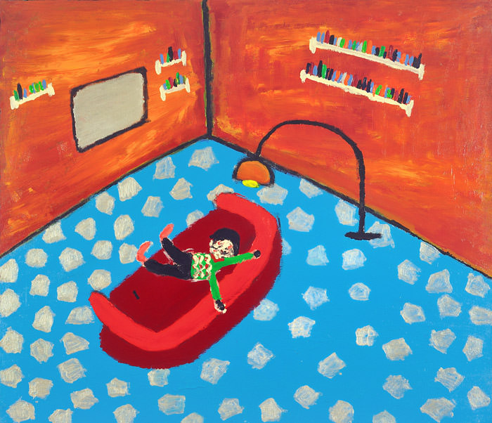 Fabrizio Molinario – Hotel Molinariohttps://www.exibart.com/repository/media/eventi/2015/12/fabrizio-molinario-8211-hotel-molinario.jpg