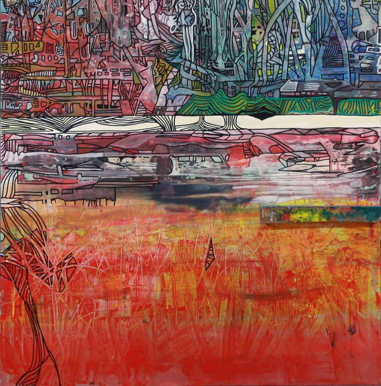 Fausto Fiatohttps://www.exibart.com/repository/media/eventi/2015/12/fausto-fiato.jpg