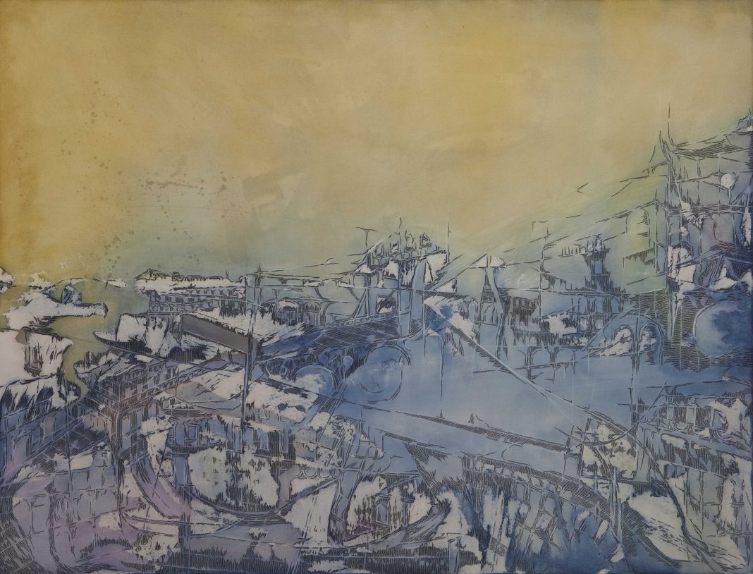 Federico Guerri – Una sola moltitudinehttps://www.exibart.com/repository/media/eventi/2015/12/federico-guerri-8211-una-sola-moltitudine-1068x814.jpg