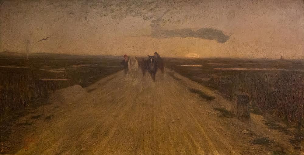 Flavio Bertelli – Armoniose visioni di natura 1865 – 1941https://www.exibart.com/repository/media/eventi/2015/12/flavio-bertelli-8211-armoniose-visioni-di-natura-1865-8211-1941.jpg