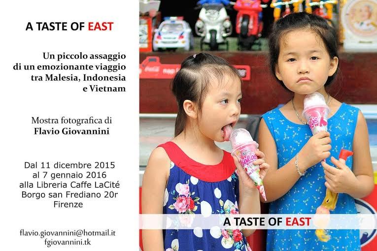 Flavio Giovannini – A taste of Easthttps://www.exibart.com/repository/media/eventi/2015/12/flavio-giovannini-8211-a-taste-of-east.jpg