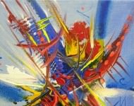 Giacomo Lusso – V.P. XXxXX