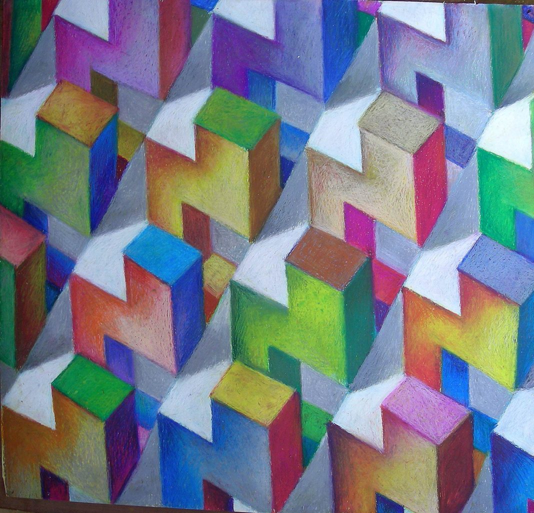 Giampiero Cusumano – Basedhttps://www.exibart.com/repository/media/eventi/2015/12/giampiero-cusumano-8211-based-1068x1026.jpg