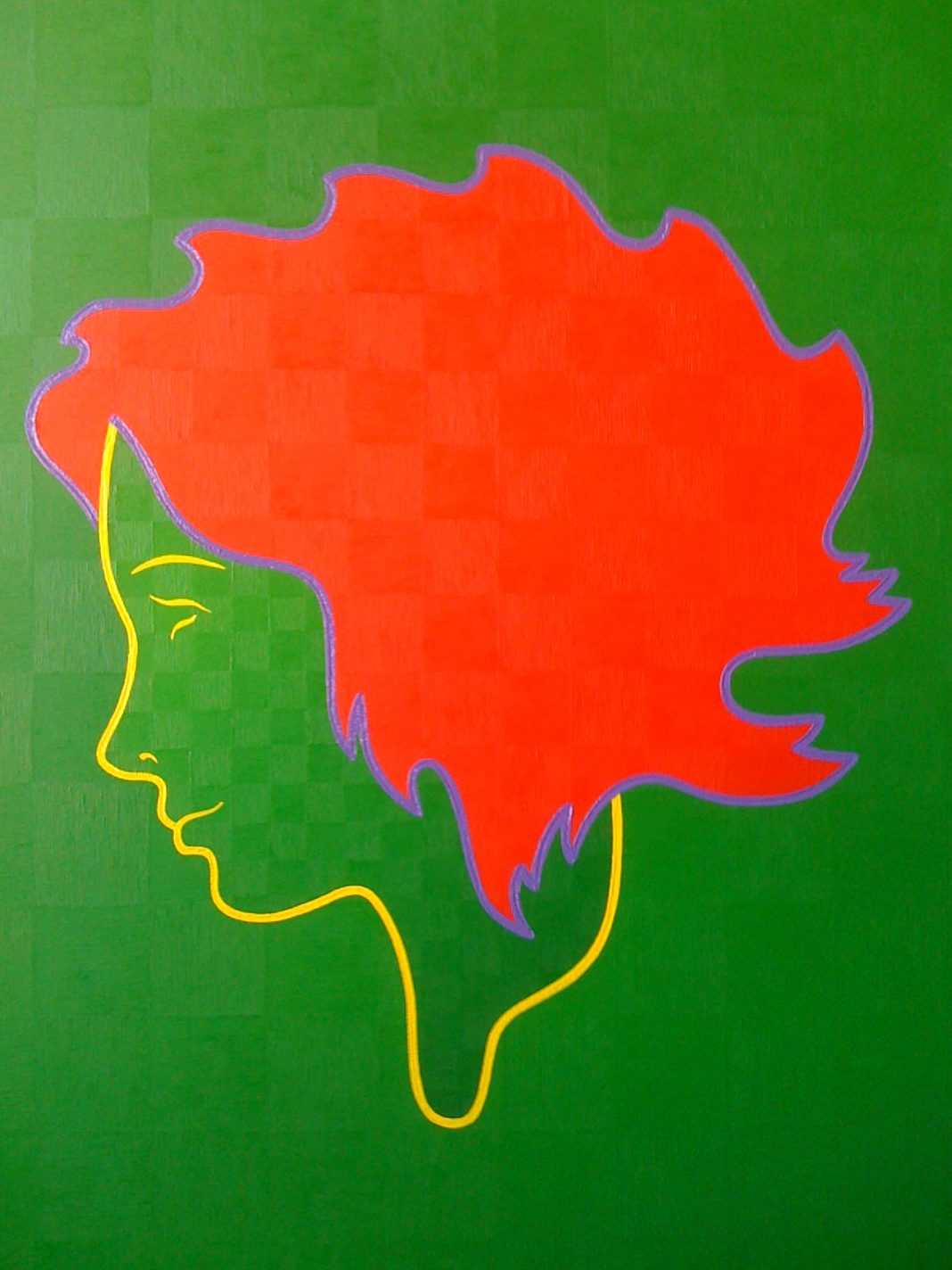 Giancarlo Bravin – The Wall of fame. Profili Facebook e subliminarthttps://www.exibart.com/repository/media/eventi/2015/12/giancarlo-bravin-8211-the-wall-of-fame.-profili-facebook-e-subliminart-1068x1424.jpg