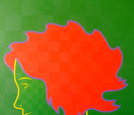 Giancarlo Bravin – The Wall of fame. Profili Facebook e subliminart Giancarlo Bravin – The Wall of fame. Profili Facebook e subliminart