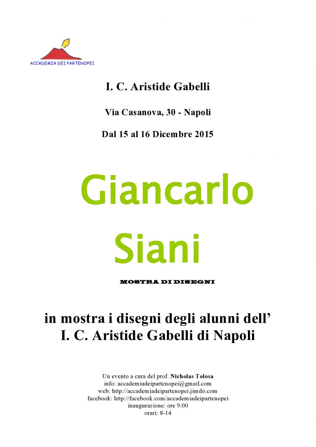 Giancarlo Sianihttps://www.exibart.com/repository/media/eventi/2015/12/giancarlo-siani-1-1068x1511.jpg