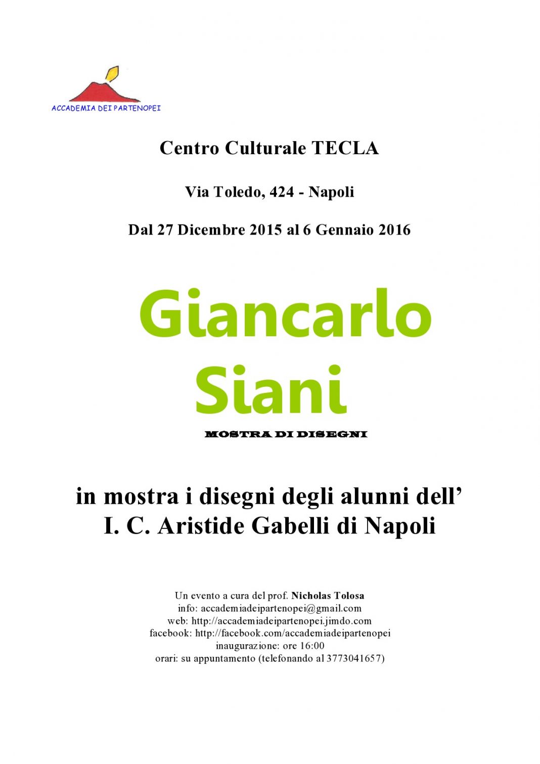 Giancarlo Sianihttps://www.exibart.com/repository/media/eventi/2015/12/giancarlo-siani-1068x1511.jpg