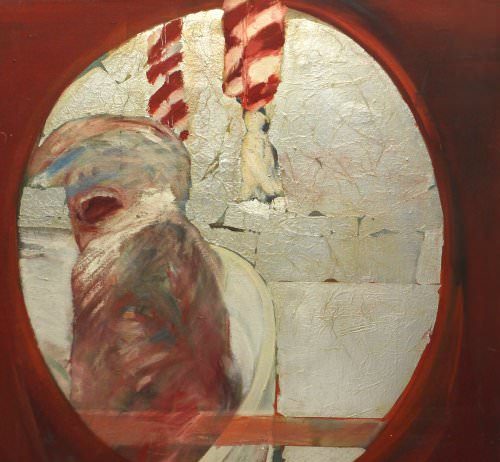 Gianfranco Goberti – 60.10.50