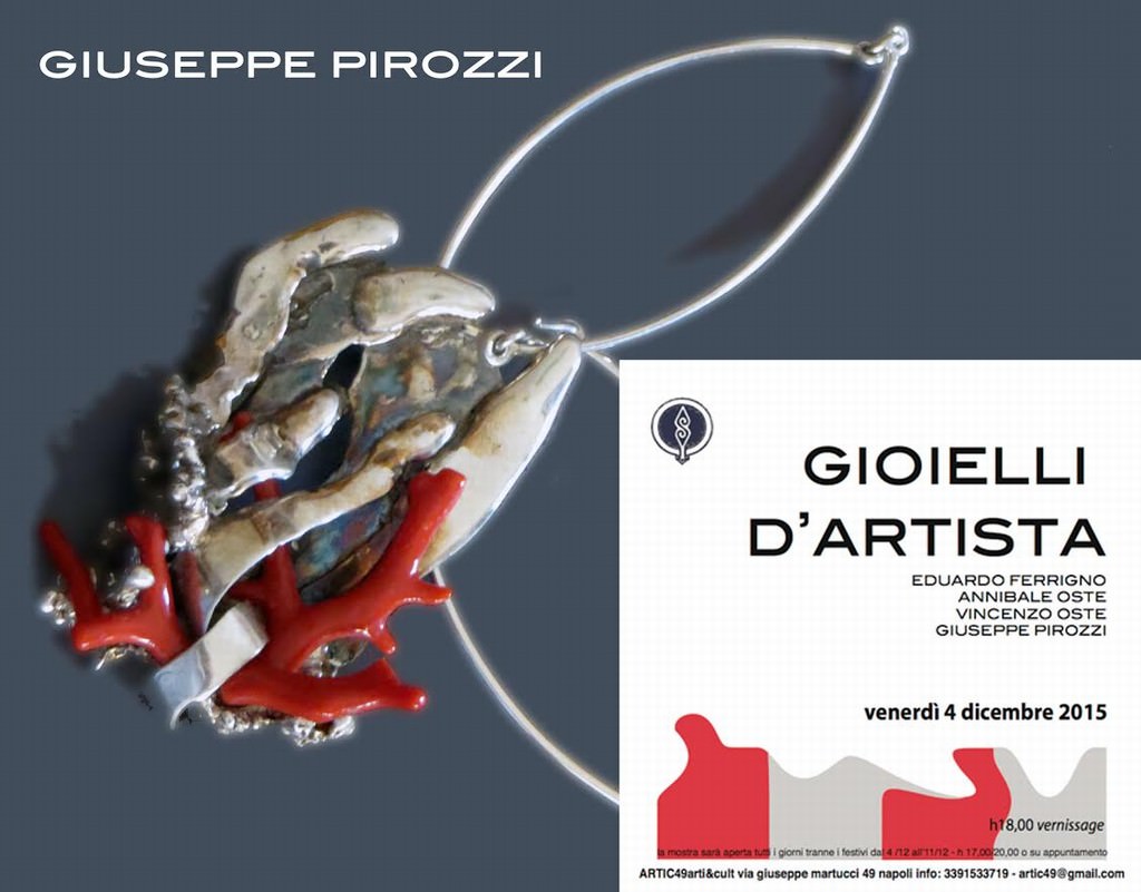 Gioielli d’artistahttps://www.exibart.com/repository/media/eventi/2015/12/gioielli-d8217artista.jpg