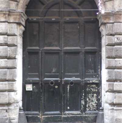 Giorgio Kadmo Pagano – Il Vessillo dell’italiano Giorgio Kadmo Pagano – Il Vessillo dell’italiano