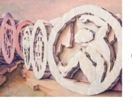 Giuliano Sozi – La parentesi del mondo