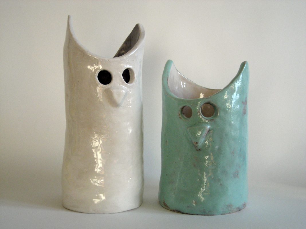 Hudesa Kaganow / Francesco Guida – C’è trippa pe’ gatti!https://www.exibart.com/repository/media/eventi/2015/12/hudesa-kaganow-francesco-guida-8211-c8217è-trippa-pe8217-gatti-1068x801.jpg