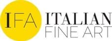 IFA ITALIAN FINE ART