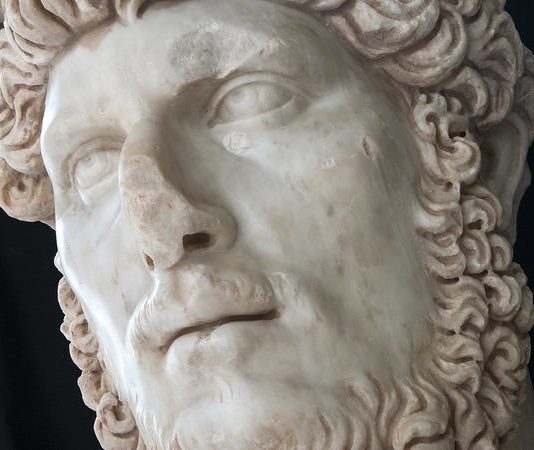 Il Bardo ad Aquileia Il Bardo ad Aquileia