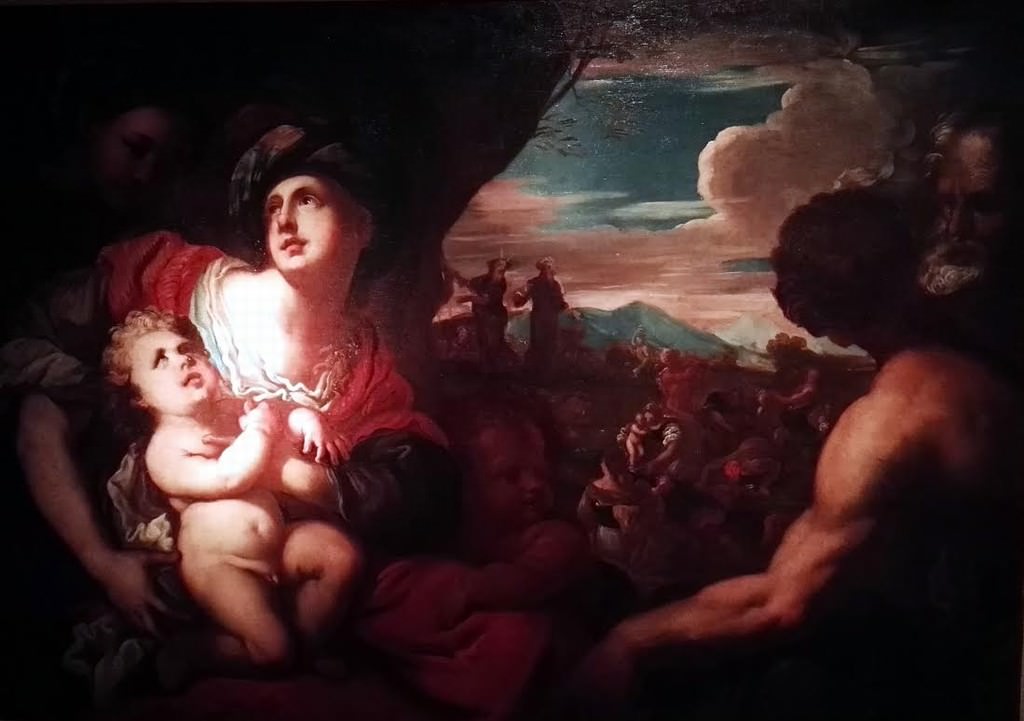 Il dono di Natalehttps://www.exibart.com/repository/media/eventi/2015/12/il-dono-di-natale.jpg