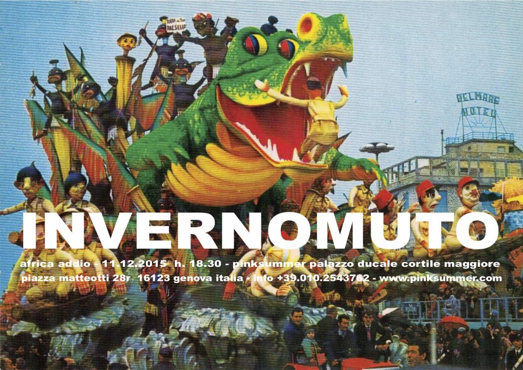 Invernomuto – Africa Addiohttps://www.exibart.com/repository/media/eventi/2015/12/invernomuto-8211-africa-addio-1068x756.jpg