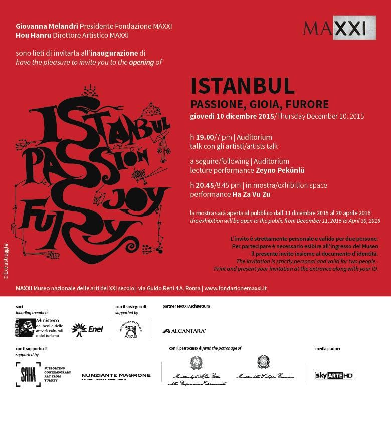 Istanbul. Passione, gioia, furorehttps://www.exibart.com/repository/media/eventi/2015/12/istanbul.-passione-gioia-furore.jpg