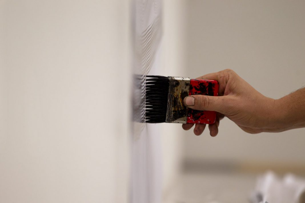 Jacopo Ceccarelli – 2501. Negative Spacehttps://www.exibart.com/repository/media/eventi/2015/12/jacopo-ceccarelli-8211-2501.-negative-space-2-1068x712.jpg