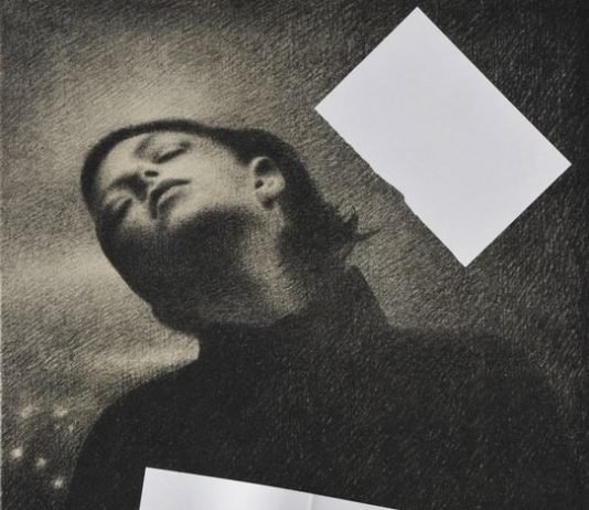 La Linea Continua. Disegni dei Musei Civici di Reggio Emilia. Da Lelio Orsi a Omar Galliani