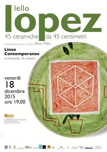 Lello Lopez – 45 Ceramiche da 45 Centimetrihttps://www.exibart.com/repository/media/eventi/2015/12/lello-lopez-8211-45-ceramiche-da-45-centimetri.jpg