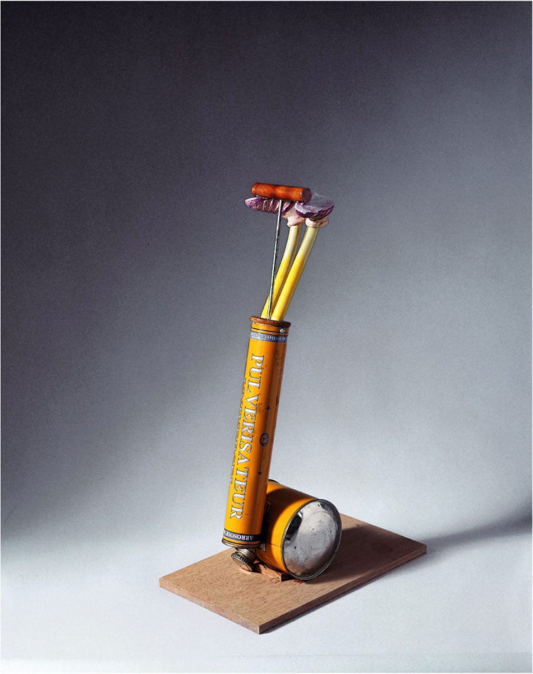 Louis Cane – Barley Sugarhttps://www.exibart.com/repository/media/eventi/2015/12/louis-cane-8211-barley-sugar-1068x1352.jpg