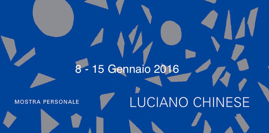 Luciano Chinesehttps://www.exibart.com/repository/media/eventi/2015/12/luciano-chinese.jpg