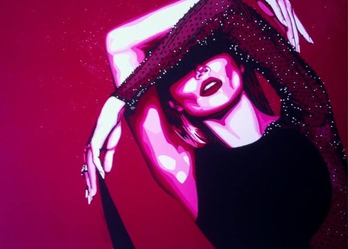 L’ALTRA MODA – LO STILE MADE IN ITALYhttps://www.exibart.com/repository/media/eventi/2015/12/l’altra-moda-–-lo-stile-made-in-italy.jpg