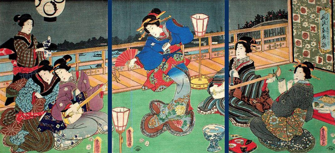 L’Ukiyo-e nelle opere di un Maestro. Utagawa Kunisada (1786 – 1865)https://www.exibart.com/repository/media/eventi/2015/12/l’ukiyo-e-nelle-opere-di-un-maestro.-utagawa-kunisada-1786-8211-1865-1068x489.jpg