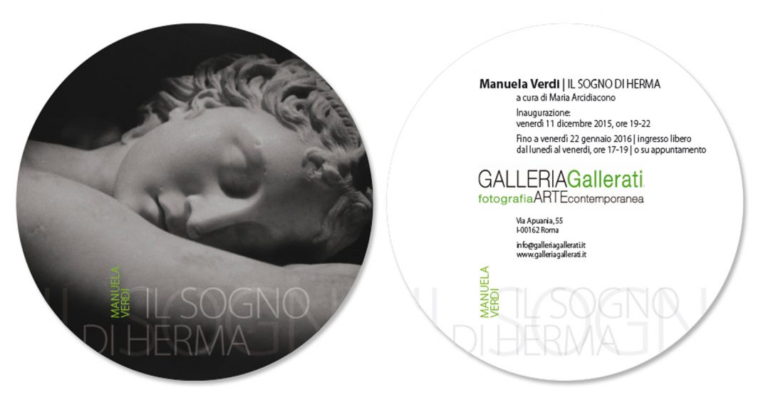 Manuela Verdi – Il sogno di Hermahttps://www.exibart.com/repository/media/eventi/2015/12/manuela-verdi-–-il-sogno-di-herma-1068x568.jpg