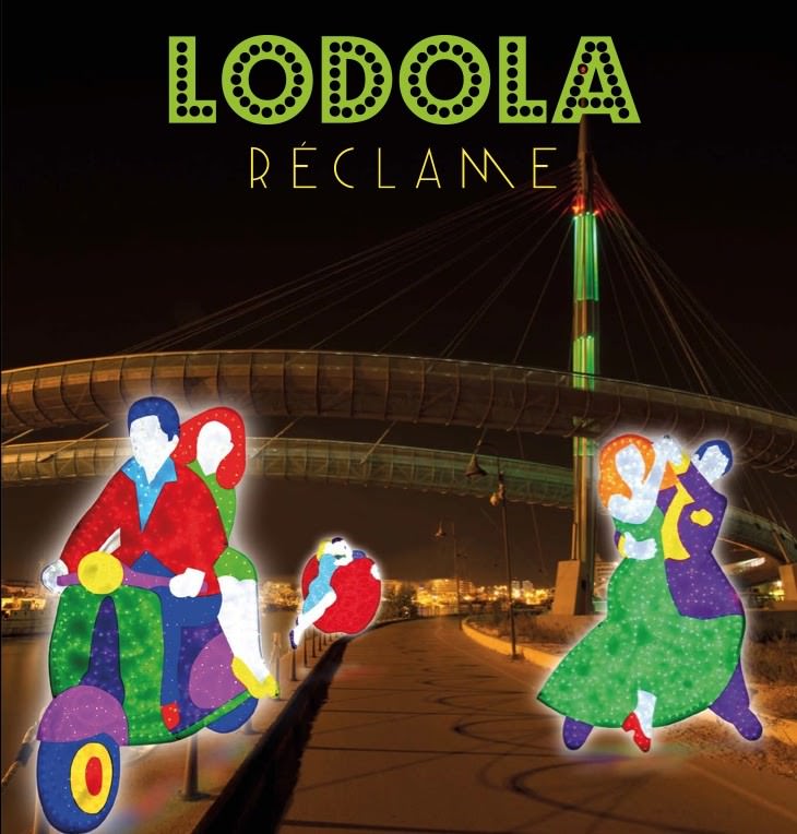 Marco Lodola – Rèclamehttps://www.exibart.com/repository/media/eventi/2015/12/marco-lodola-8211-rèclame.jpg