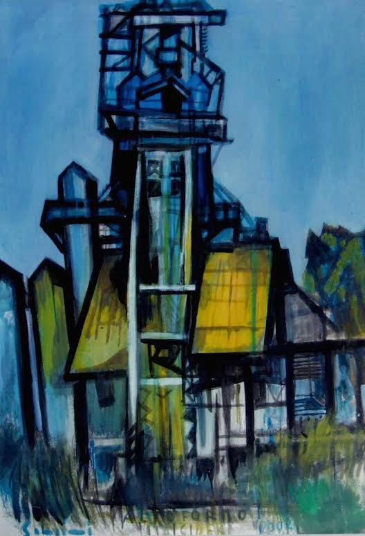 Mario Sangiovanni – Un pittore napoletano a Rivisondolihttps://www.exibart.com/repository/media/eventi/2015/12/mario-sangiovanni-8211-un-pittore-napoletano-a-rivisondoli.jpg