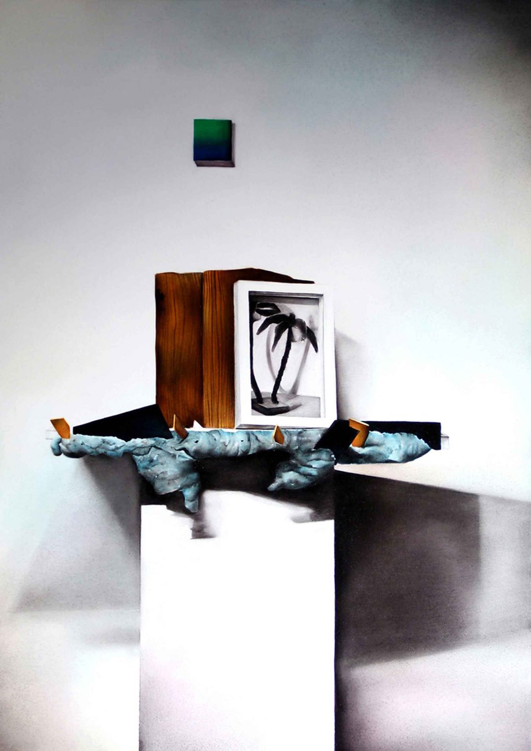 Matteo Antonini – Phainesthaihttps://www.exibart.com/repository/media/eventi/2015/12/matteo-antonini-8211-phainesthai-1068x1512.jpg