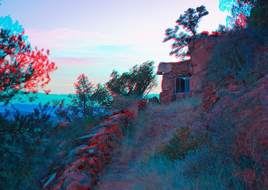 Maxime Rossi – It’s a zodiac rain