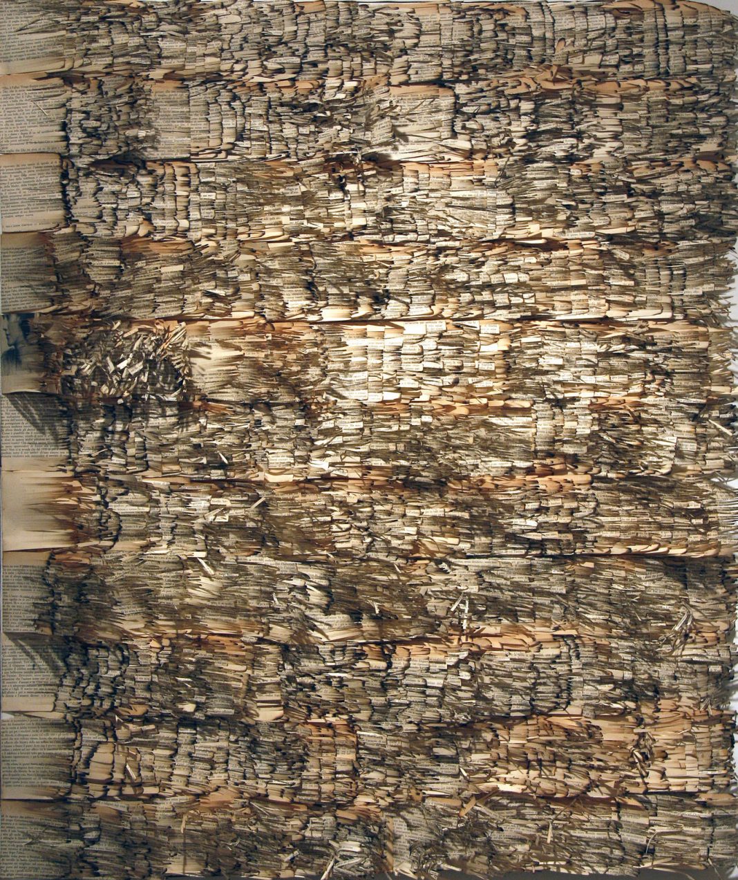 Maya Pacifico – Diarieshttps://www.exibart.com/repository/media/eventi/2015/12/maya-pacifico-8211-diaries-1068x1273.jpg