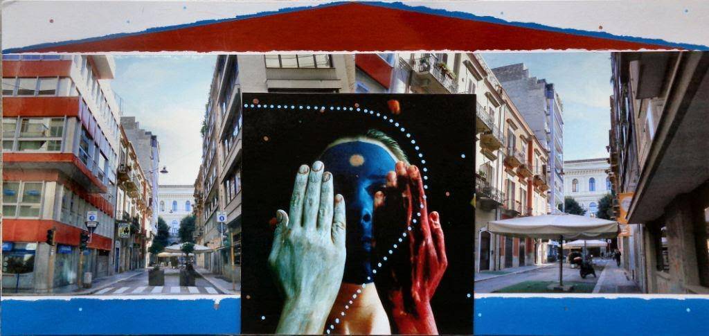 Michele Zaza – Templum: il cielo degli uominihttps://www.exibart.com/repository/media/eventi/2015/12/michele-zaza-8211-templum-il-cielo-degli-uomini.jpg