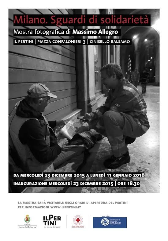 Milano. Sguardi di solidarietàhttps://www.exibart.com/repository/media/eventi/2015/12/milano.-sguardi-di-solidarietà.jpg